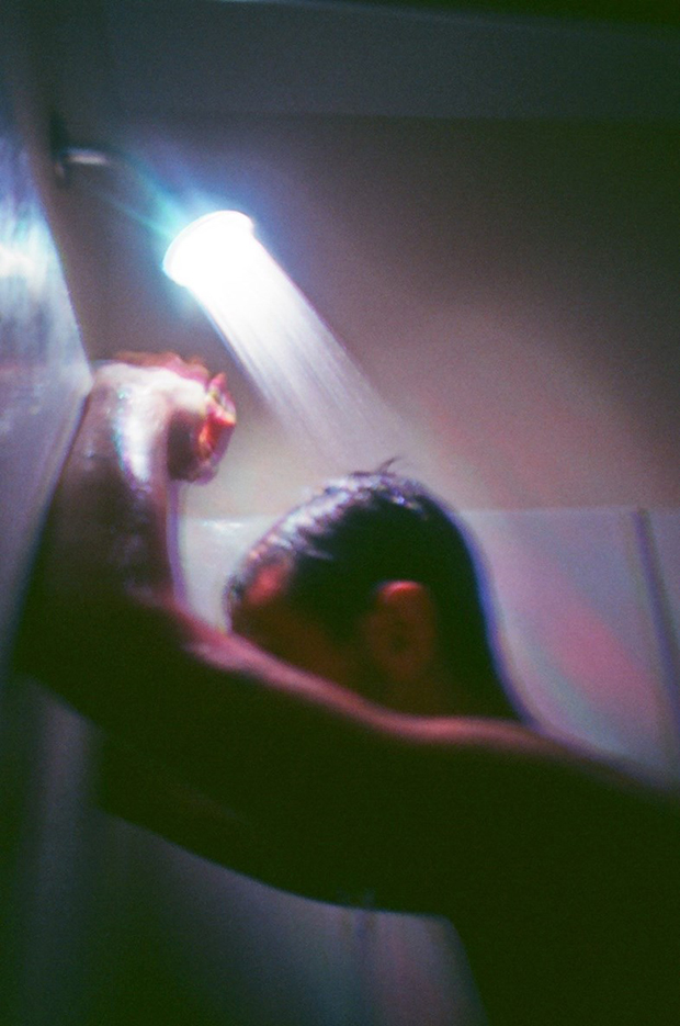 controversial photographs sex drugs 9
