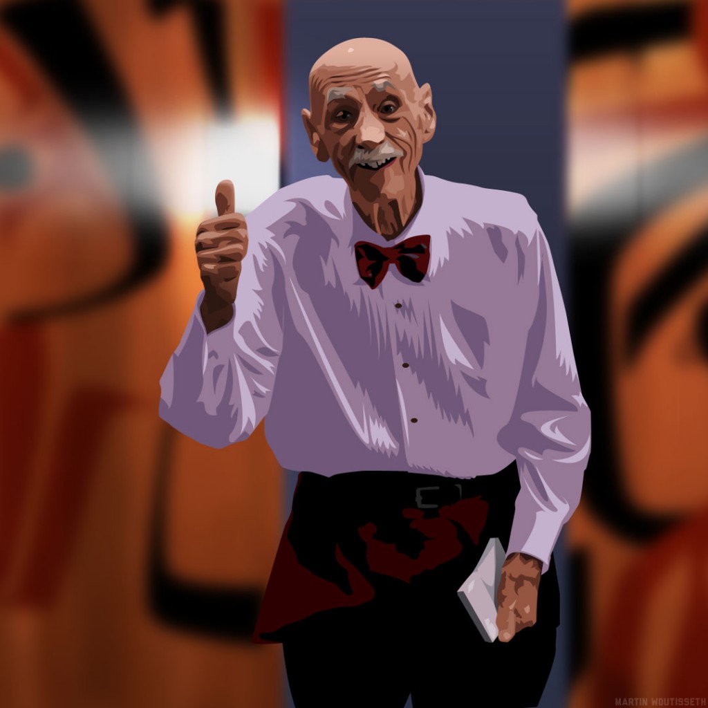 culturainquieta4