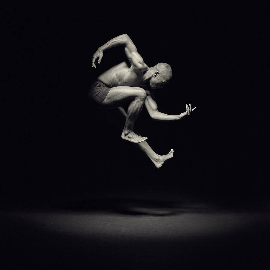 dancer 4 900x900