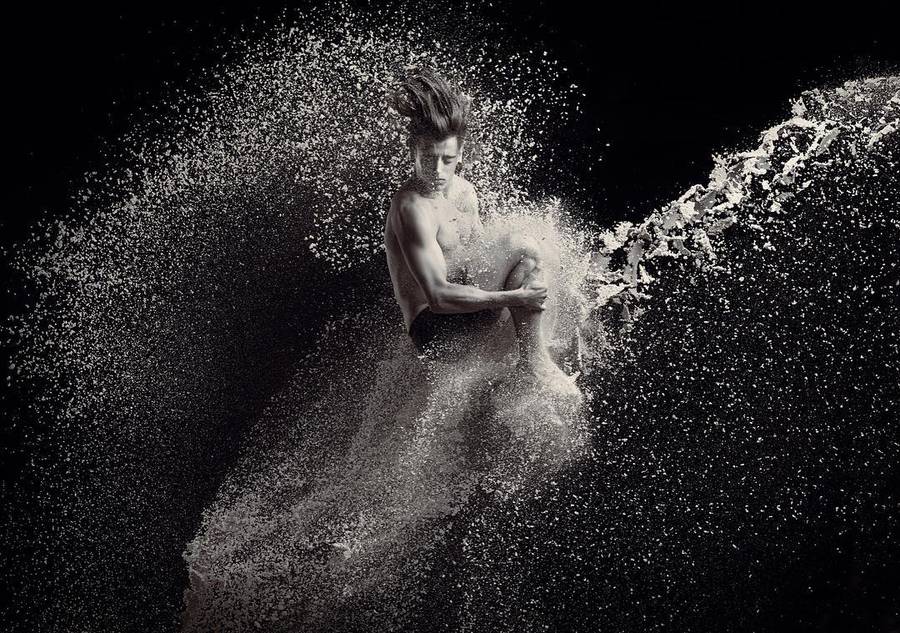 dancer 5 900x633