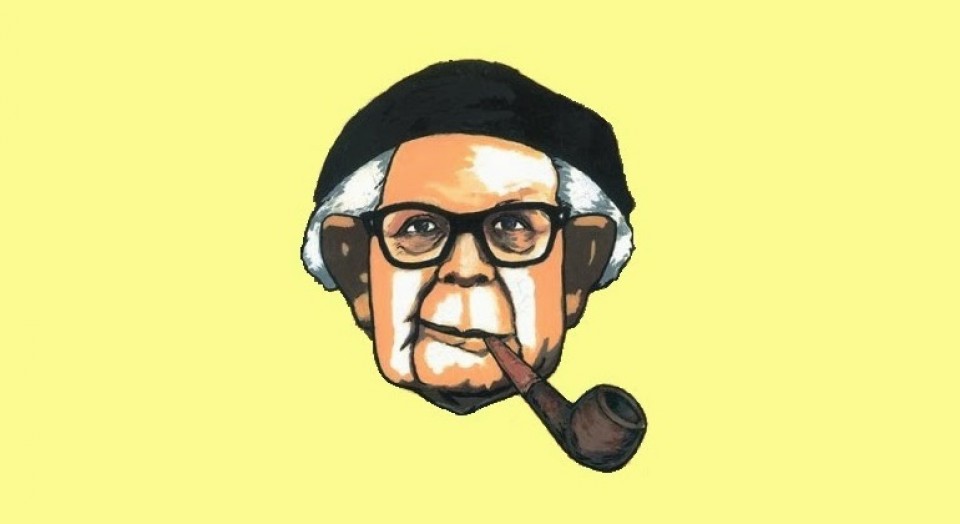 26 reflexiones de Jean Piaget padre de la teor a constructivista