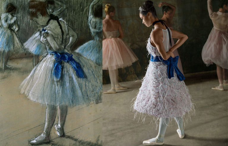 degas culturainquieta