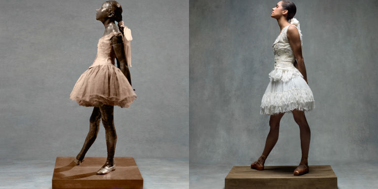 degas culturainquieta1