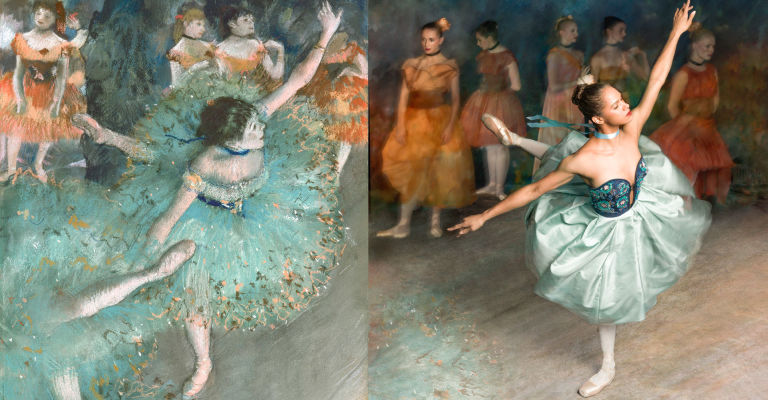 degas culturainquieta2