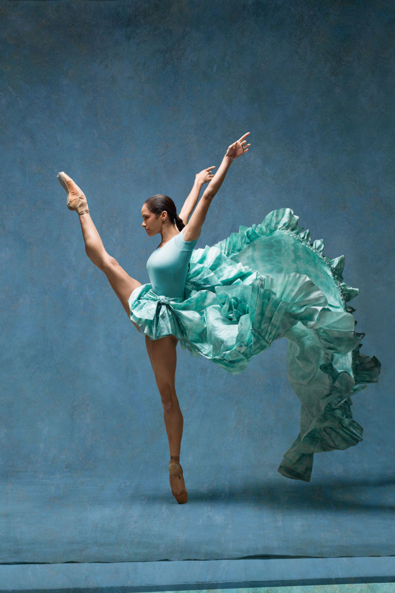 degas culturainquieta4