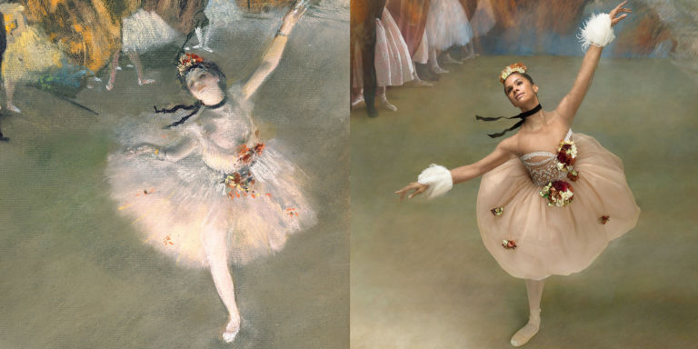 degas culturainquieta6