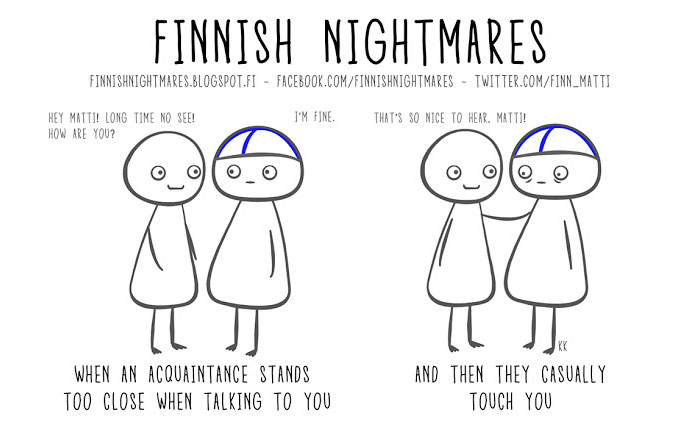 finnish nightmares introvert comics karoliina korhonen 15 57cff92807ec4 700