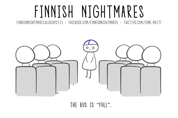 finnish nightmares introvert comics karoliina korhonen 20 57cff92f83d87 700