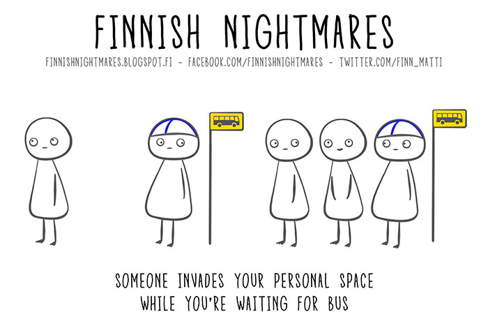 finnish nightmares introvert comics karoliina korhonen 25 57cff937716c7 700
