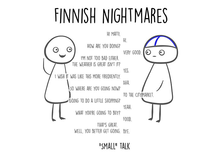 finnish nightmares introvert comics karoliina korhonen 32 57cff94287008 700