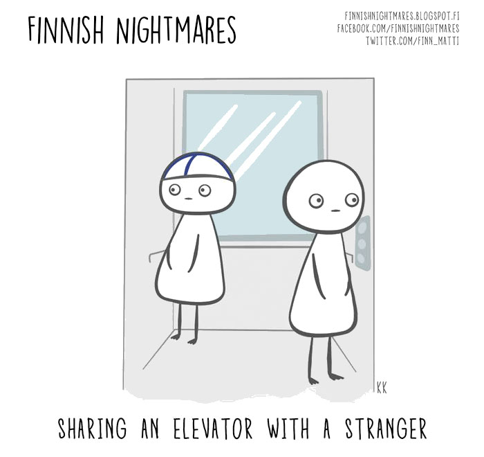finnish nightmares introvert comics karoliina korhonen 34 57cff9458ce08 700