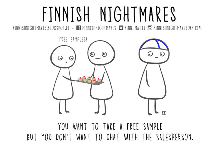 finnish nightmares introvert comics karoliina korhonen 40 57cff94fc07d1 700
