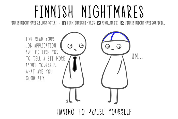 finnish nightmares introvert comics karoliina korhonen 48 57cff95d29a9e 700