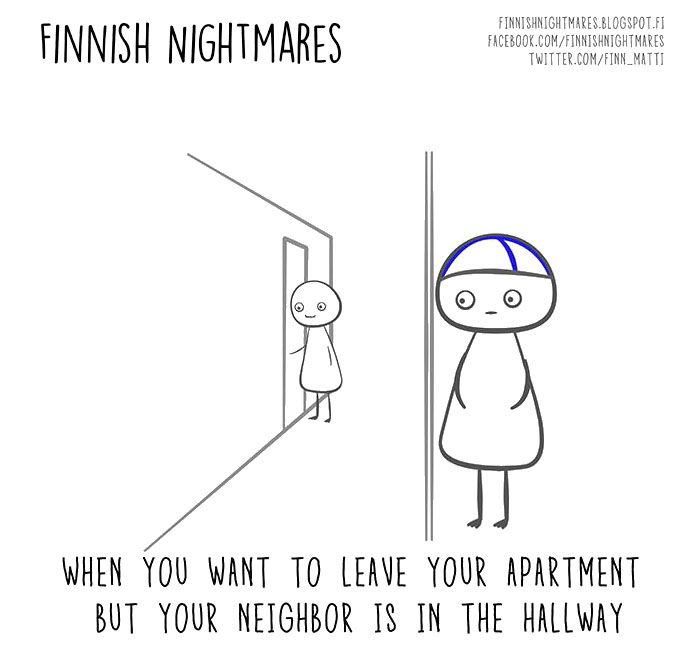 finnish nightmares introvert comics karoliina korhonen 50 57cff961a883d 700