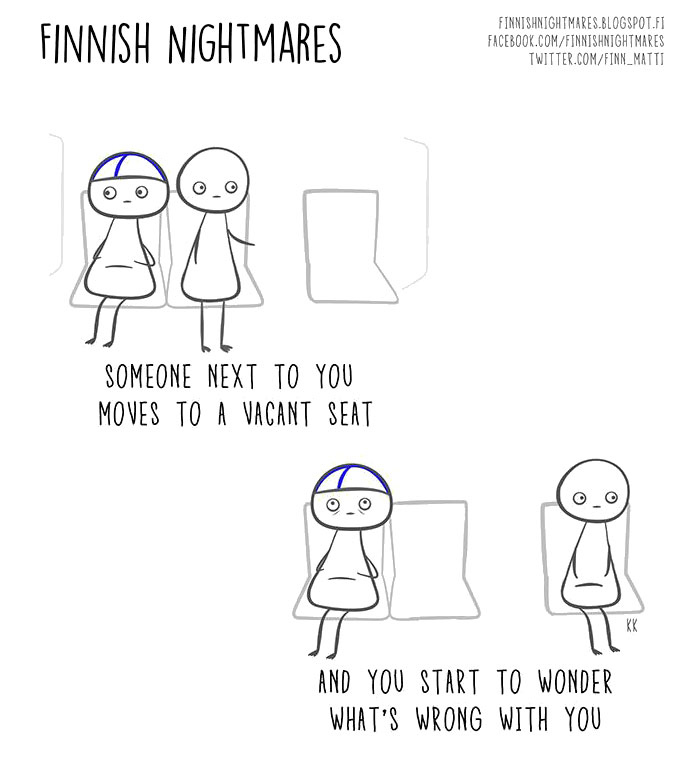 finnish nightmares introvert comics karoliina korhonen 51 57cff96332f19 700