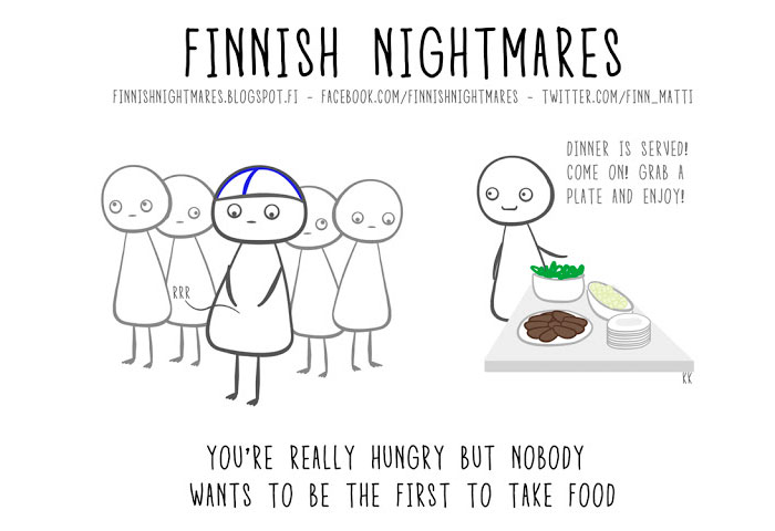 finnish nightmares introvert comics karoliina korhonen 6 57cff91917026 700