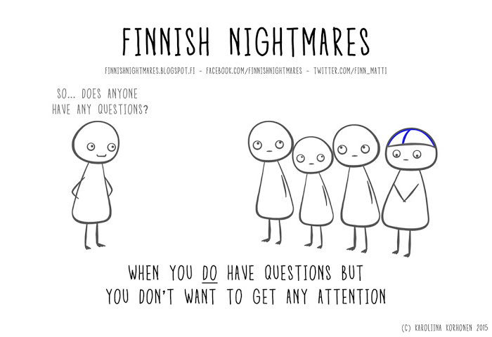 finnish nightmares introvert comics karoliina korhonen 7 57cff91a690be 700