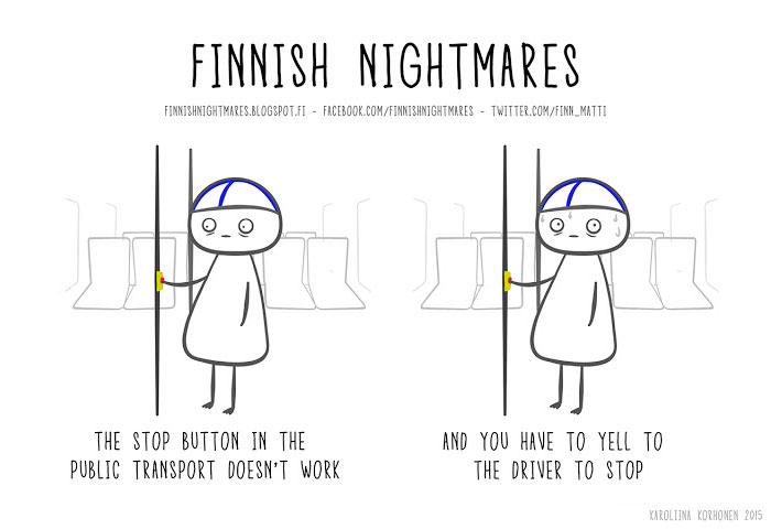 finnish nightmares introvert comics karoliina korhonen 8 57cff91bf3a0f 700