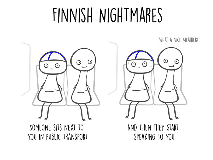 finnish nightmares introvert comics karoliina korhonen 9 57cff91dafb29 700