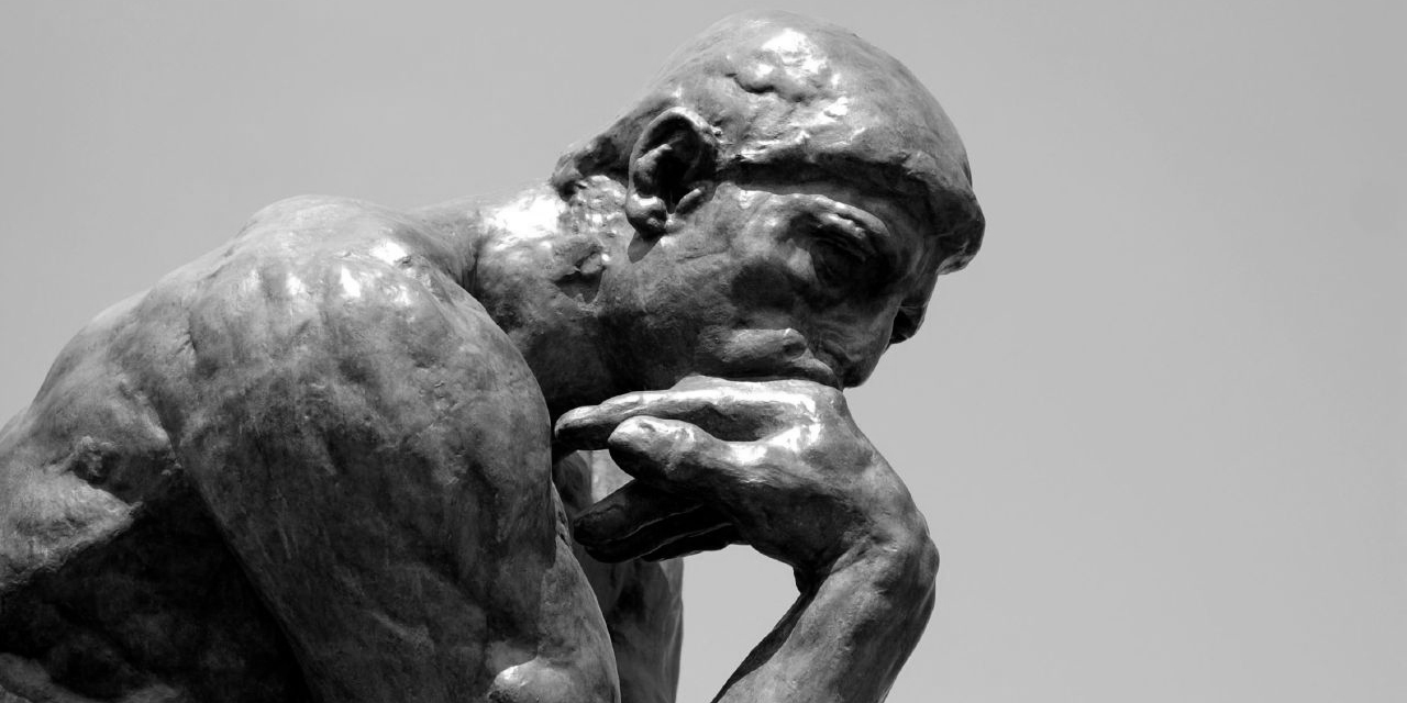 historia filosofia philosophy history5