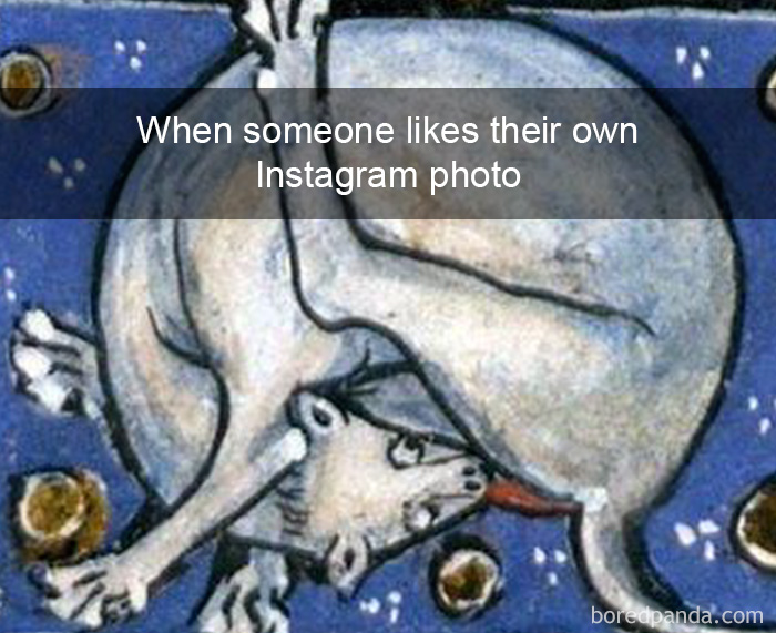 historical art funny tweet 11