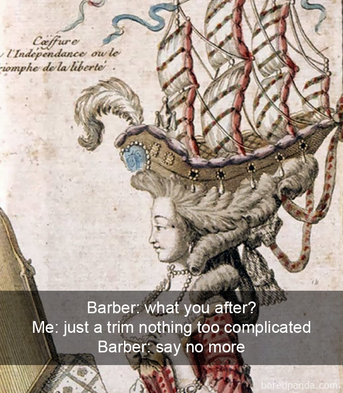 historical art funny tweet 14