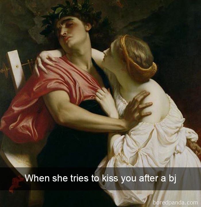 historical art funny tweet 18