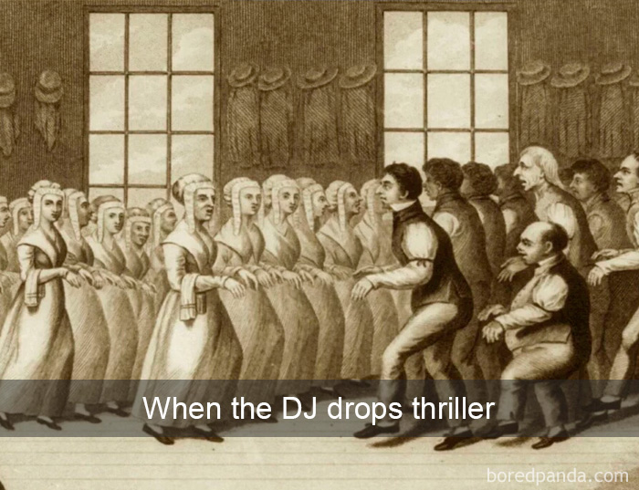 historical art funny tweet 3