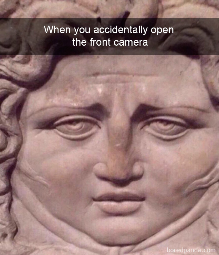 historical art funny tweet 4