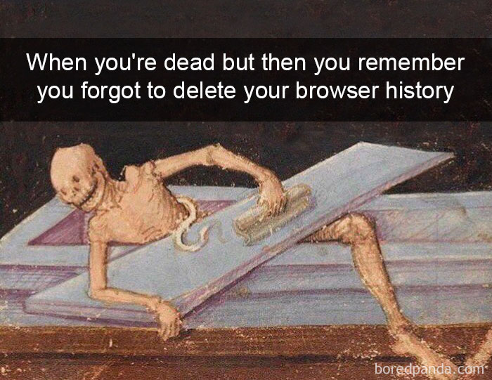 historical art funny tweet 5