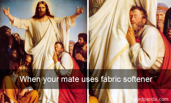 historical art funny tweet 6