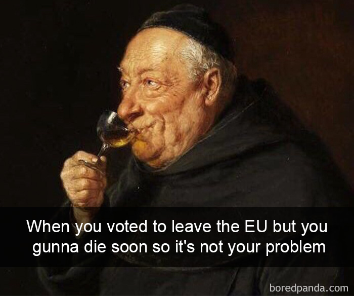 historical art funny tweet 7