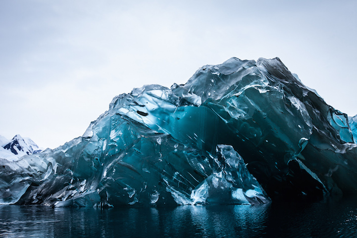 iceberg boca abajo 3
