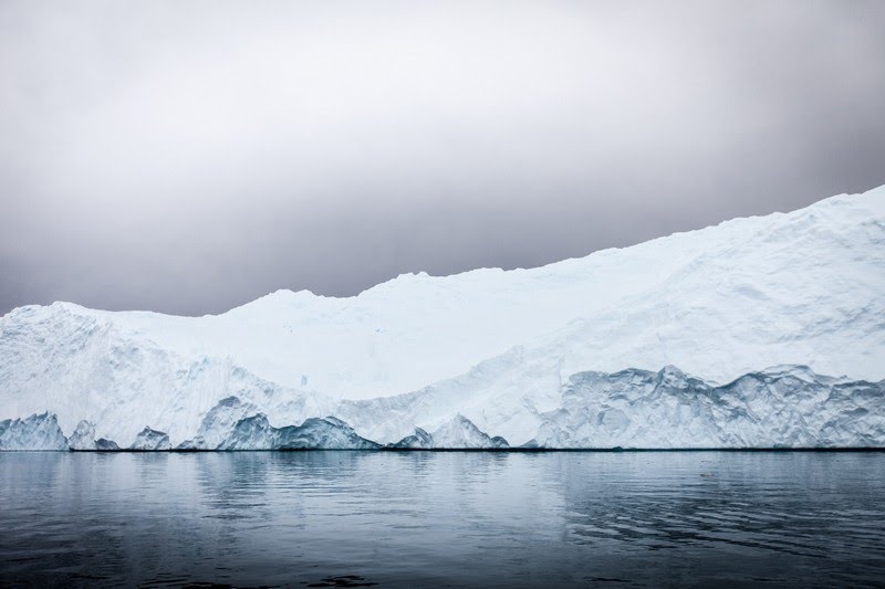 iceberg boca abajo 4