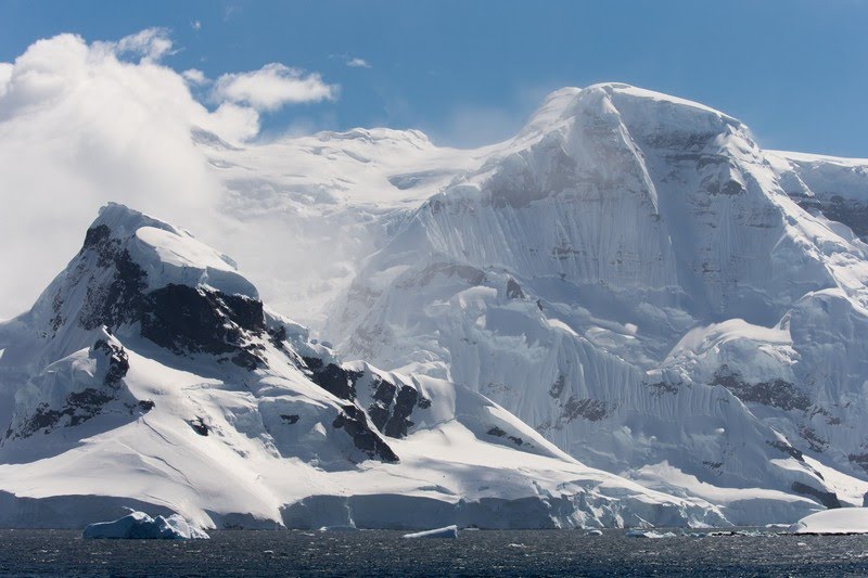 iceberg boca abajo 5
