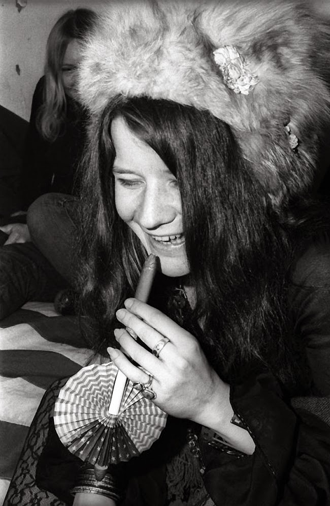 janis culturainquieta11