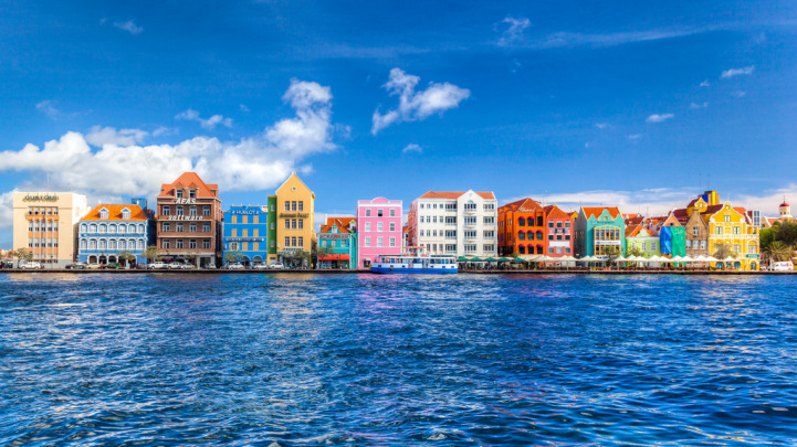 las ciudades mas coloridas del mundo 12