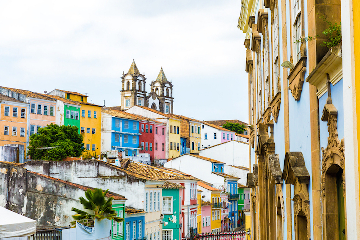 las ciudades mas coloridas del mundo 15