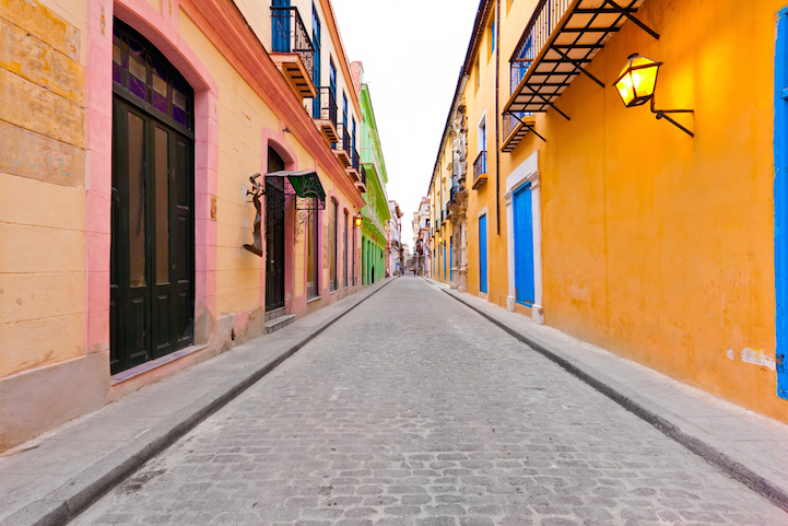 las ciudades mas coloridas del mundo 21