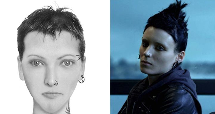 Police Sketches_CI_02
