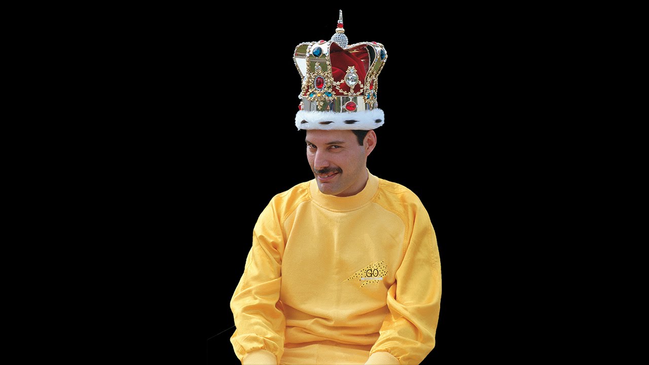 maxresdefault