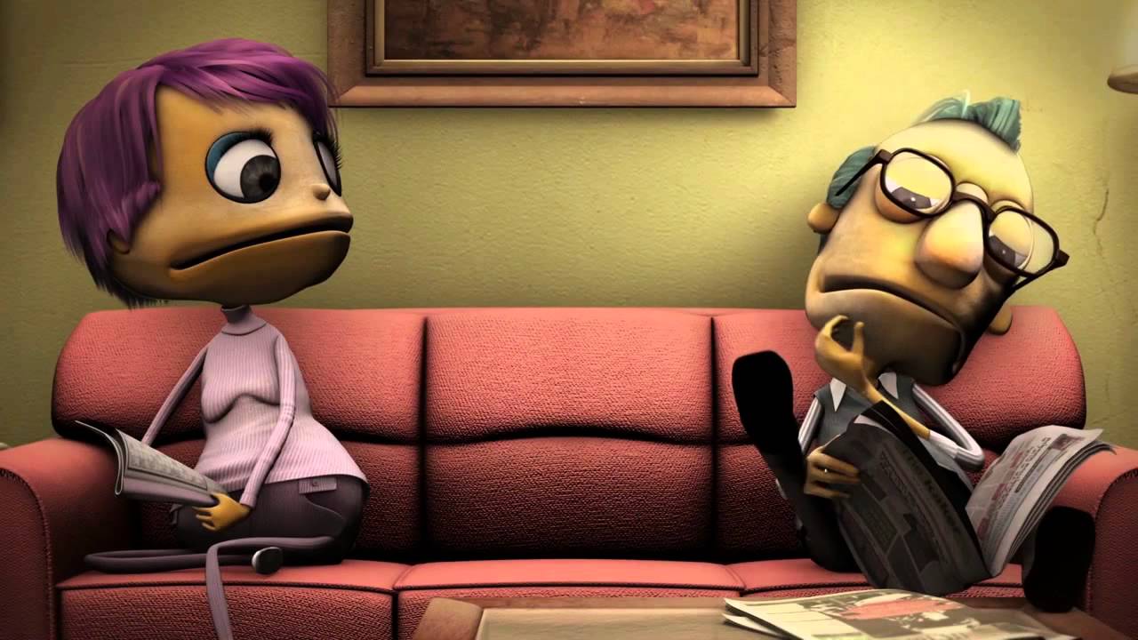 maxresdefault