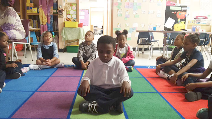 meditacion en vez de castigo 2