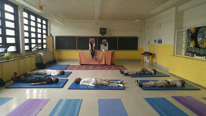 meditacion en vez de castigo 4