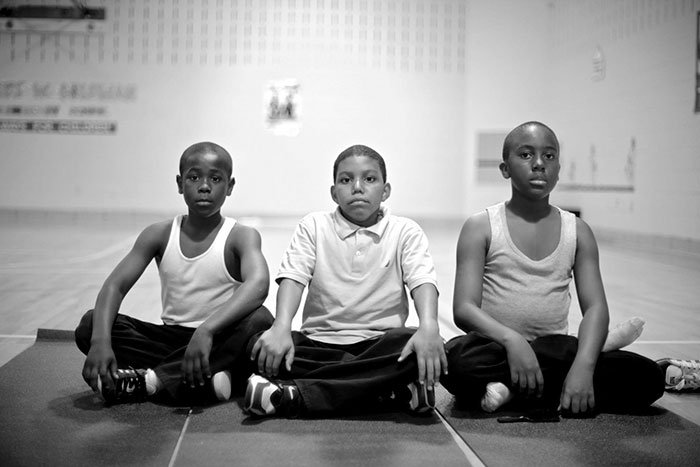 meditacion en vez de castigo 5