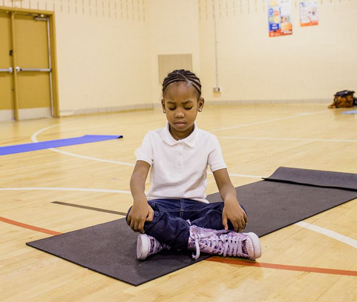 meditacion en vez de castigo 6
