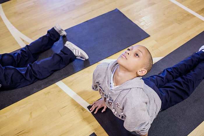 meditacion en vez de castigo 7
