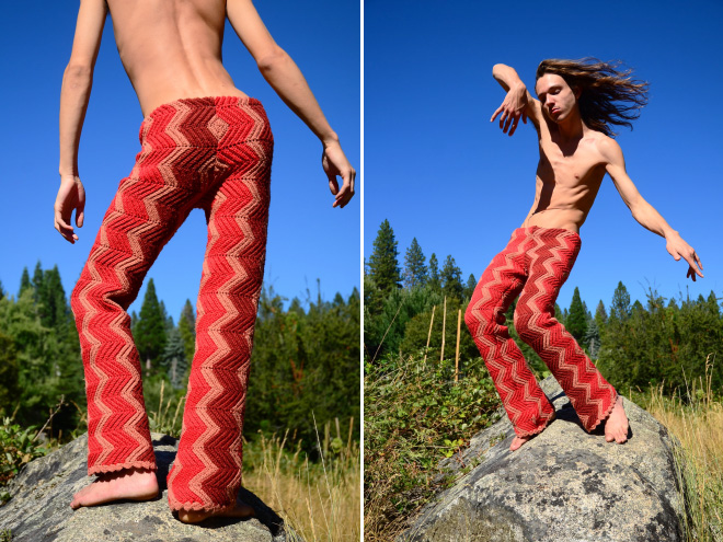 moda hortera para hombre 10