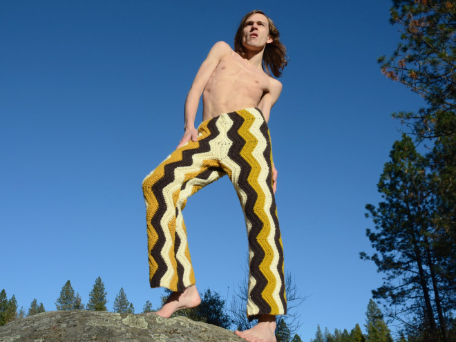 moda hortera para hombre 11