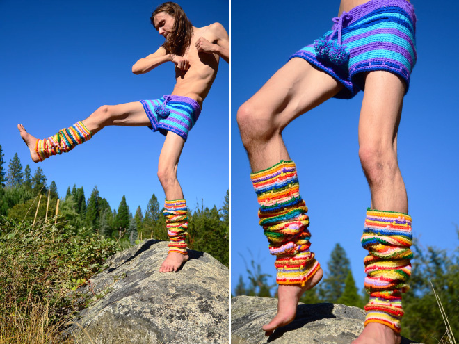 moda hortera para hombre 12